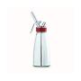 iSi 1801 cream whipper 0.5 L