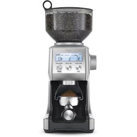 Sage SCG820BSS4EEU1 macina caffé Nero