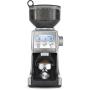 Sage SCG820BSS4EEU1 coffee grinder Black