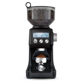 Sage the Smart Grinder 165 W Negro