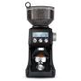 Sage the Smart Grinder 165 W Noir