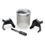 Sage the Smart Grinder 165 W Negro