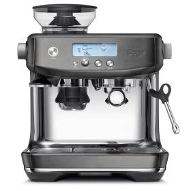 Sage the Barista Pro Vollautomatisch Espressomaschine 2 l