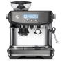 Sage the Barista Pro Totalmente automática Máquina espresso 2 L