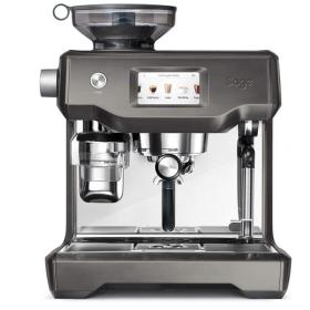 Sage SES990BST4EEU1 cafetera eléctrica Totalmente automática Máquina espresso 2,5 L