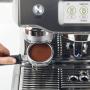 Sage SES990BST4EEU1 cafetera eléctrica Totalmente automática Máquina espresso 2,5 L