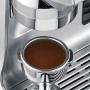 Sage SES990BST4EEU1 cafetera eléctrica Totalmente automática Máquina espresso 2,5 L