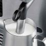 Sage SES990BST4EEU1 Kaffeemaschine Vollautomatisch Espressomaschine 2,5 l