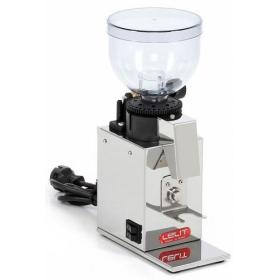 Lelit PL043MMI Kaffeemühle 150 W Edelstahl