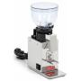 Lelit PL043MMI coffee grinder 150 W Stainless steel