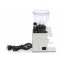 Lelit PL043MMI coffee grinder 150 W Stainless steel