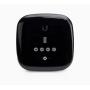 Ubiquiti UF-WIFI router wireless Gigabit Ethernet Nero