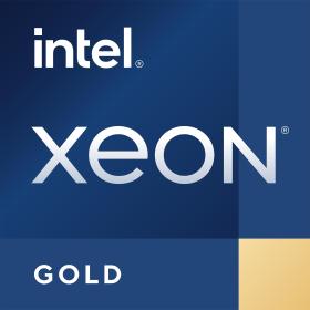 Lenovo Xeon Intel Gold 5415+ procesador 2,9 GHz 22,5 MB