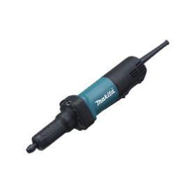 Makita GD0600 amoladora recta y rectificadora de matriz 25000 RPM Azul 400 W