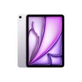 Apple iPad Air Apple M 128 GB 27,9 cm (11") 8 GB Wi-Fi 6E (802.11ax) iPadOS 17 Viola