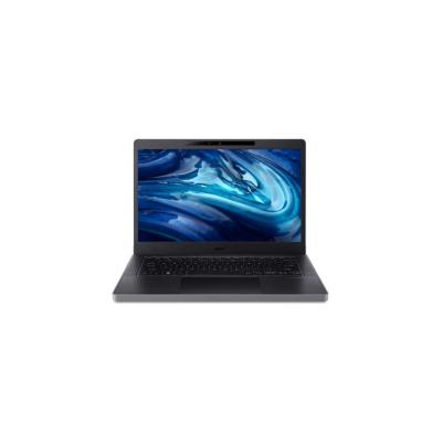 Acer TravelMate B5 TMB514-31-TCO-30EH Intel Core i3 N-series i3-N305 Computer portatile 35,6 cm (14") Full HD 8 GB DDR5-SDRAM