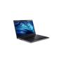 Acer TravelMate B5 TMB514-31-TCO-30EH Intel Core i3 N-series i3-N305 Laptop 35,6 cm (14") Full HD 8 GB DDR5-SDRAM 256 GB SSD