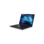 Acer TravelMate B5 TMB514-31-TCO-30EH Intel Core i3 N-series i3-N305 Laptop 35,6 cm (14") Full HD 8 GB DDR5-SDRAM 256 GB SSD