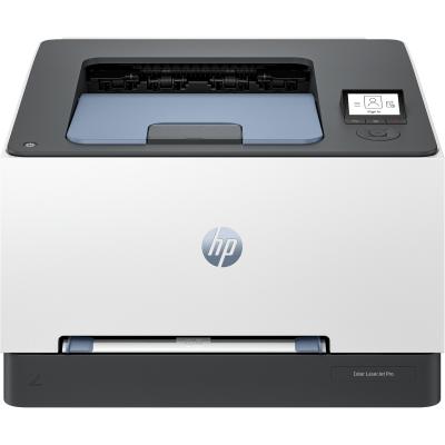 HP Color LaserJet Pro Impresora 3202dw