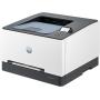 HP Color LaserJet Pro 3202dw