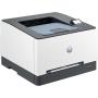 HP Color LaserJet Pro Impresora 3202dw