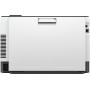 HP Color LaserJet Pro Impresora 3202dw