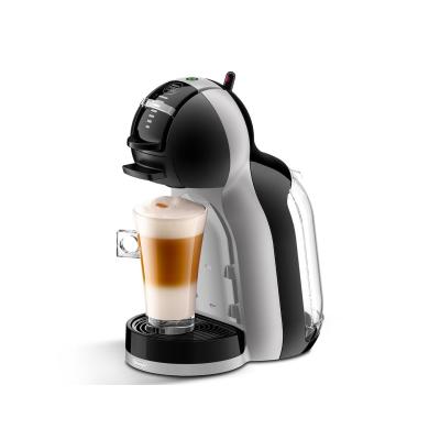 De’Longhi Mini Me EDG 155.BG Kaffeemaschine Halbautomatisch Filterkaffeemaschine 0,8 l