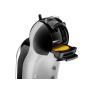 De’Longhi Mini Me DeLonghi - Nescafé Dolce Gusto EDG155.BG - Nero Grigio