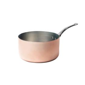 de Buyer 6206.16 frying pan Single pan