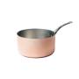 de Buyer 6206.16 frying pan Single pan