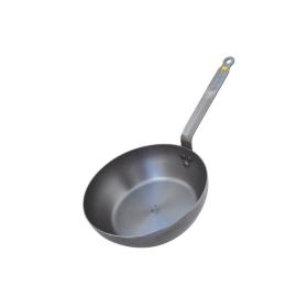 de Buyer 5614.28 frying pan Single pan