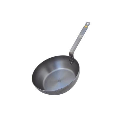 de Buyer 5614.28 frying pan Single pan