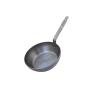 de Buyer 5614.28 frying pan Single pan