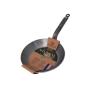 de Buyer 5610.26 frying pan Single pan