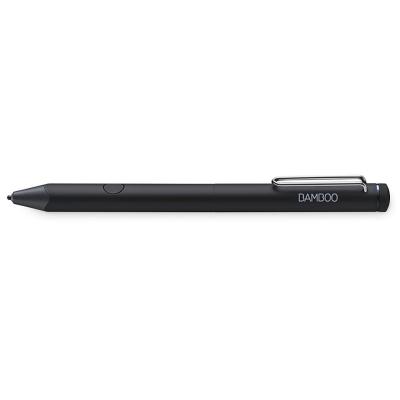 Wacom Bamboo Fineline 3 stylet 18 g Noir