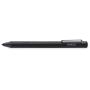 Wacom Bamboo Fineline 3 Eingabestift 18 g Schwarz