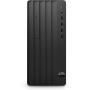 HP Pro Tower 290 G9 Intel® Core™ i5 i5-13500 8 GB DDR4-SDRAM 256 GB SSD Windows 11 Pro PC Black