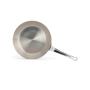 de Buyer Copper frypan PRIMA MATERA