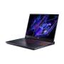 Acer Predator Helios Neo 16 PHN16-72-98G5 Intel® Core™ i9 i9-14900HX Laptop 40,6 cm (16") WQXGA 16 GB DDR5-SDRAM 1 TB SSD