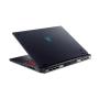 Acer Predator Helios Neo 16 PHN16-72-98G5 Intel® Core™ i9 i9-14900HX Laptop 40,6 cm (16") WQXGA 16 GB DDR5-SDRAM 1 TB SSD