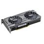 Inno3D GeForce RTX 3060 Twin X2 NVIDIA 8 Go GDDR6