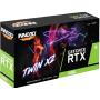 Inno3D GeForce RTX 3060 Twin X2 NVIDIA 8 GB GDDR6