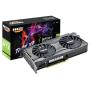 Inno3D GeForce RTX 3060 Twin X2 NVIDIA 8 GB GDDR6