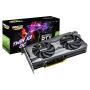 Inno3D GEFORCE RTX 3060 TWIN X2 OC NVIDIA 12 GB GDDR6