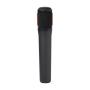 JBL PartyBox Black Microphone set