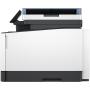 HP Color LaserJet Pro MFP 3302sdw