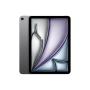 Apple iPad Air Apple M 512 Go 27,9 cm (11") 8 Go Wi-Fi 6E (802.11ax) iPadOS 17 Gris