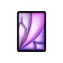 Apple iPad 11-inch Air Wi-Fi 128GB - Purple