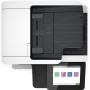 HP LaserJet Enterprise Imprimante multifonction LaserJet M528f Enterprise, Impression, copie, scan, fax, Impression USB en