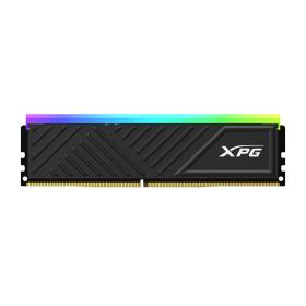 ADATA SPECTRIX D35G module de mémoire 32 Go 1 x 32 Go DDR4 3200 MHz